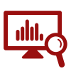 analytic-icon-20